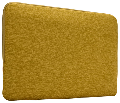 Case-Logic-Reflect-REFPC116-Dim-Gold-396-cm--15.6---Custodia-a-tasca-Rosso