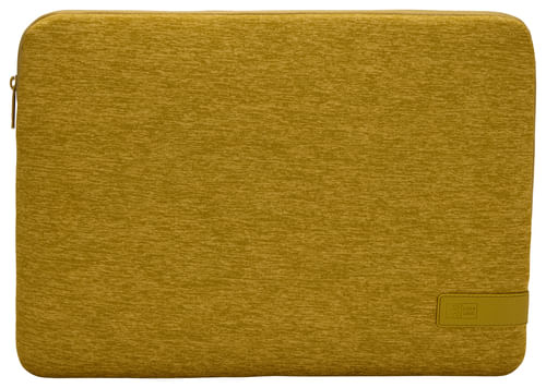 Case-Logic-Reflect-REFPC116-Dim-Gold-396-cm--15.6---Custodia-a-tasca-Rosso