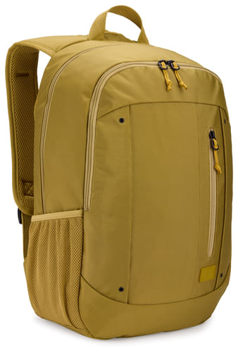 Case-Logic-Jaunt-WMBP215-Dim-Gold-396-cm--15.6---Zaino-Oro