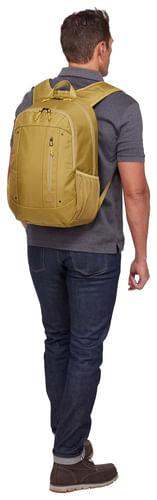 Case-Logic-Jaunt-WMBP215-Dim-Gold-396-cm--15.6---Zaino-Oro