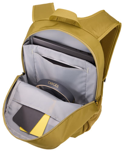 Case-Logic-Jaunt-WMBP215-Dim-Gold-396-cm--15.6---Zaino-Oro