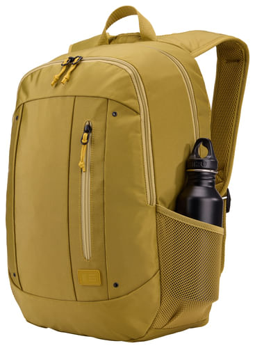 Case-Logic-Jaunt-WMBP215-Dim-Gold-396-cm--15.6---Zaino-Oro