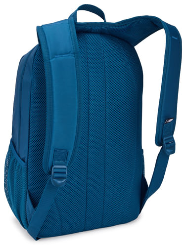 Case-Logic-Jaunt-WMBP215-Dark-Teal-396-cm--15.6---Zaino-Colore-foglia-di-t