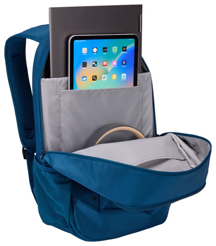 Case-Logic-Jaunt-WMBP215-Dark-Teal-396-cm--15.6---Zaino-Colore-foglia-di-t