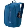 Case-Logic-Jaunt-WMBP215-Dark-Teal-396-cm--15.6---Zaino-Colore-foglia-di-t