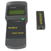 Tester-per-cavi-LCD