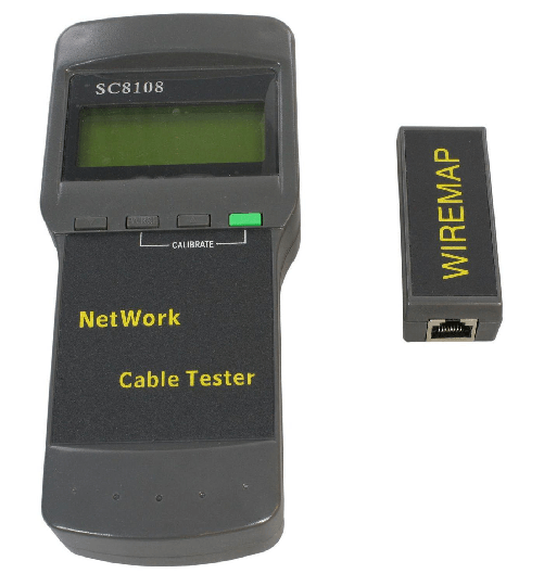 Tester-per-cavi-LCD