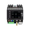 Controller---Warranty-36M