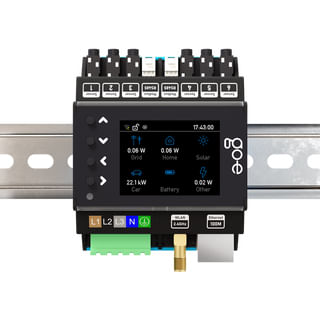 Controller---Warranty-36M