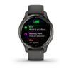 Garmin-Venu-2S-279-cm--1.1---AMOLED-40-mm-Digitale-360-x-360-Pixel-Touch-screen-Grafite-Wi-Fi-GPS--satellitare-