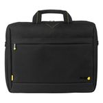 Tech Air Techair TAN1202v2 396 cm 15.6 Borsa con caricamento dall'alto Nero (A Techair product the TAN1202v2 is a 15