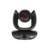 AVer-CAM550-Nero-3840-x-2160-Pixel-60-fps-Exmor--AVER-CAM550-4K-DUAL-CAMERA-