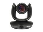 AVer-CAM550-Nero-3840-x-2160-Pixel-60-fps-Exmor--AVER-CAM550-4K-DUAL-CAMERA-