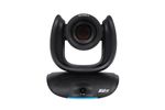 AVer-CAM550-Nero-3840-x-2160-Pixel-60-fps-Exmor--AVER-CAM550-4K-DUAL-CAMERA-