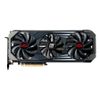 VGA-PowerColor-Red-Devil-AMD-Radeon-RX-6700XT-12-GB-GDDR6
