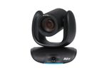 AVer-CAM550-Nero-3840-x-2160-Pixel-60-fps-Exmor--AVER-CAM550-4K-DUAL-CAMERA-