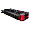 VGA-PowerColor-Red-Devil-AMD-Radeon-RX-6700XT-12-GB-GDDR6