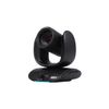 AVer-CAM550-Nero-3840-x-2160-Pixel-60-fps-Exmor--AVER-CAM550-4K-DUAL-CAMERA-