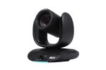 AVer-CAM550-Nero-3840-x-2160-Pixel-60-fps-Exmor--AVER-CAM550-4K-DUAL-CAMERA-