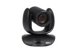 AVer-CAM550-Nero-3840-x-2160-Pixel-60-fps-Exmor--AVER-CAM550-4K-DUAL-CAMERA-