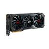 VGA-PowerColor-Red-Devil-AMD-Radeon-RX-6700XT-12-GB-GDDR6