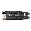 VGA-PowerColor-Red-Devil-AMD-Radeon-RX-6700XT-12-GB-GDDR6