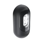 Ubiquiti-Networks-UP-FloodLight-LED-Nero