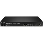 Vertiv Avocent ACS Advanced Console Server ACS8048DAC-400 - Console server - 48 porte - GigE RS-232 - 1U (ACS8048DAC-404