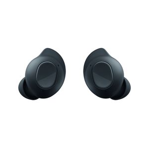 Samsung Galaxy Buds FE Auricolare True Wireless Stereo (TWS) In-ear Musica e Chiamate Bluetooth Grafite