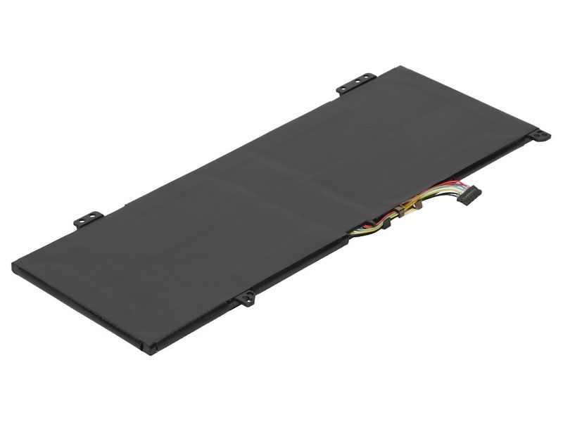 Main-Battery-Pack-7.68V-5730mAh