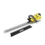 Karcher Kärcher HGE 18-50 Battery Doppia lama 2,9 kg