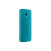 NOKIA-235-DS-4G-BLU