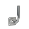 EXTRALINK-WALL-MOUNT-L200