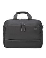 Tucano-Player-borsa-per-notebook-396-cm--15.6---Nero