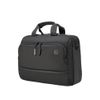 Tucano-Player-borsa-per-notebook-396-cm--15.6---Nero