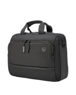 Tucano-Player-borsa-per-notebook-396-cm--15.6---Nero