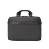 Tucano-Player-borsa-per-notebook-396-cm--15.6---Nero