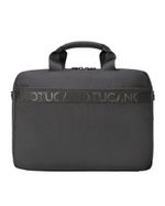 Tucano-Player-borsa-per-notebook-396-cm--15.6---Nero