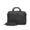 Tucano-Player-borsa-per-notebook-396-cm--15.6---Nero
