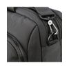 Tucano-Player-borsa-per-notebook-396-cm--15.6---Nero