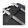 Tucano-Player-borsa-per-notebook-396-cm--15.6---Nero