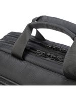 Tucano-Player-borsa-per-notebook-396-cm--15.6---Nero