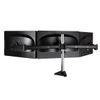 ARCTIC-Z3-Pro--Gen-3--813-cm--32---Nero-Scrivania