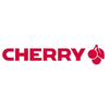 CHERRY-G80-3000N-RGB-tastiera-Universale-USB-QWERTZ-Tedesco-Nero