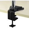 ARCTIC-Z3-Pro--Gen-3--813-cm--32---Nero-Scrivania
