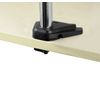 ARCTIC-Z3-Pro--Gen-3--813-cm--32---Nero-Scrivania
