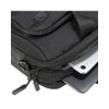 Tucano-Player-borsa-per-notebook-396-cm--15.6---Nero