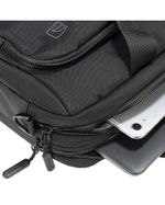 Tucano-Player-borsa-per-notebook-396-cm--15.6---Nero