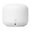 Google-Nest-Wifi-Router-and-Point-2-pack-router-wireless-Gigabit-Ethernet-Dual-band--2.4-GHz-5-GHz--4G-Bianco
