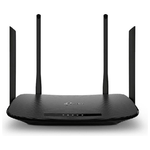 TP-Link Archer VR300 router wireless Fast Ethernet Dual-band (2.4 GHz/5 GHz) Nero